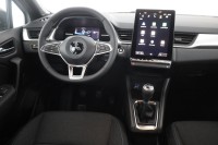 Mitsubishi ASX 1.3 Turbo