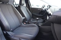 Opel Corsa F 1.2 Turbo Elegance