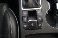 Kia Sportage 2.0 Platinum Edition 4WD