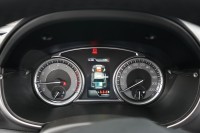 Suzuki Vitara 1.4 Comfort