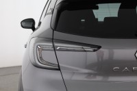 Renault Captur Tce 140 Techno