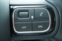 Citroen C3 Aircross 1.2 12V e-THP Feel