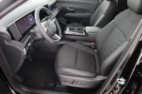 Hyundai Tucson 1.6 T-GDI