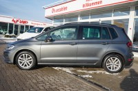 VW Golf Sportsvan VII Comfortline