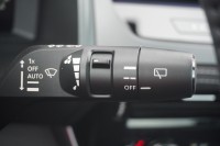 Nissan Qashqai Tekna+ 1.3 Dig-T Aut.
