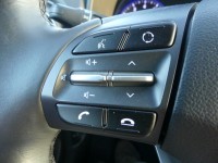 Hyundai Kona 1.0 T-GDI