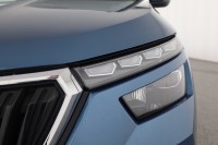 Skoda Kamiq 1.0 TSI DSG Clever