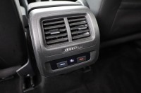 VW Touran 1.5 TSI DSG Comfortline