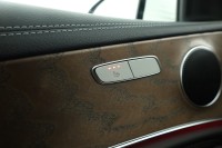 Mercedes-Benz E 300 E300de T AMG Line