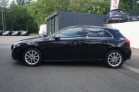 Mercedes-Benz A 180 A180