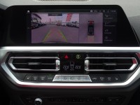 BMW 420 420d M Sport Aut.