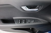 Kia Rio 1.0 T-GDI Vision