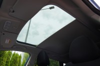 Nissan Qashqai 1.3 Zama