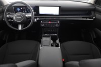 Hyundai Tucson 1.6T-GDI Aut.