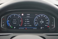 VW Passat Variant 2.0 TDI DSG 4M R-Line