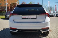 Skoda Scala Monte Carlo 1.0 TSI DSG