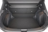 Nissan Qashqai Acenta 1.3 Dig-T MHEV Aut.
