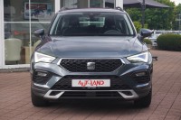 Seat Ateca 2.0 TDI Style