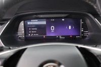 Skoda Octavia Combi 1.5 TSI