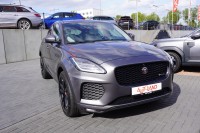 Jaguar E-Pace E-PACE P300 R-Dynamic AWD