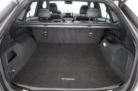 Ford Edge 2.0 TDCi ST-Line 4x4