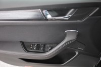 Skoda Superb Combi 2.0 TSI DSG Style