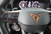 Cupra Formentor 2.0 TSI DSG VZ 4Drive