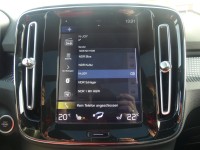 Volvo XC 40 XC40 2.0 M-Hybrid R Design