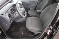 Dacia Sandero II 1.0 Essential
