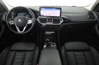 BMW X3 30i xDrive