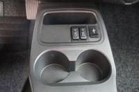 Mitsubishi Space Star 1.2