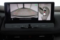 Nissan X-Trail 1.5 M-Hybrid N-Connecta