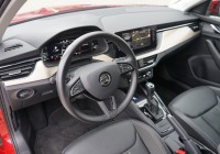 Skoda Kamiq 1.0 TSI DSG Style