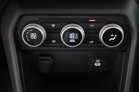 Dacia Sandero Stepway TCe 90