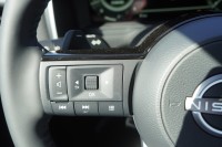 Nissan Qashqai N-Connecta 1.3 Dig-T Aut.