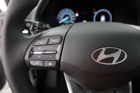 Hyundai i30 Kombi 1.5 T-GDI Aut.