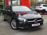 Mercedes-Benz A 220 A220 Progressive 4Matic (EURO 6d)