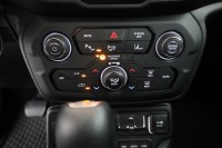 Jeep Renegade 1.3 Hybrid S 4xe