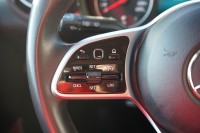 Mercedes-Benz T-Klasse T 180 Edition