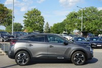 Citroen C4 PureTech 130 Aut.