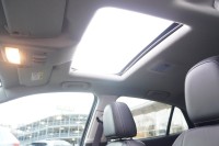 Opel Mokka X 1.4 Turbo