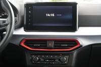 Seat Ibiza 1.0 TSI FR Beats