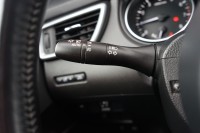 Nissan Qashqai 1.3 N-Connecta