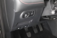 MG ZS 1.5 VTi-Tech Comfort