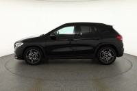 Vorschau: Mercedes-Benz GLA 250 AMG Line Vorschau: Mercedes-Benz GLA 250 AMG Line