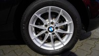 BMW 116 116i