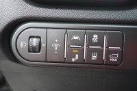 Kia xcee'd XCeed 1.6 CRDi Spirit