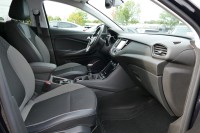 Opel Grandland 1.6 CDTI
