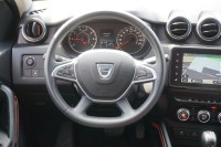 Dacia Duster II 1.3 TCE Extreme
