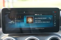 Mercedes-Benz C 300 C300 T-Modell de Avantgarde